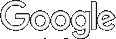 Google Cloud logo