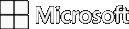Microsoft Azure logo