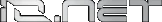 IO Net logo
