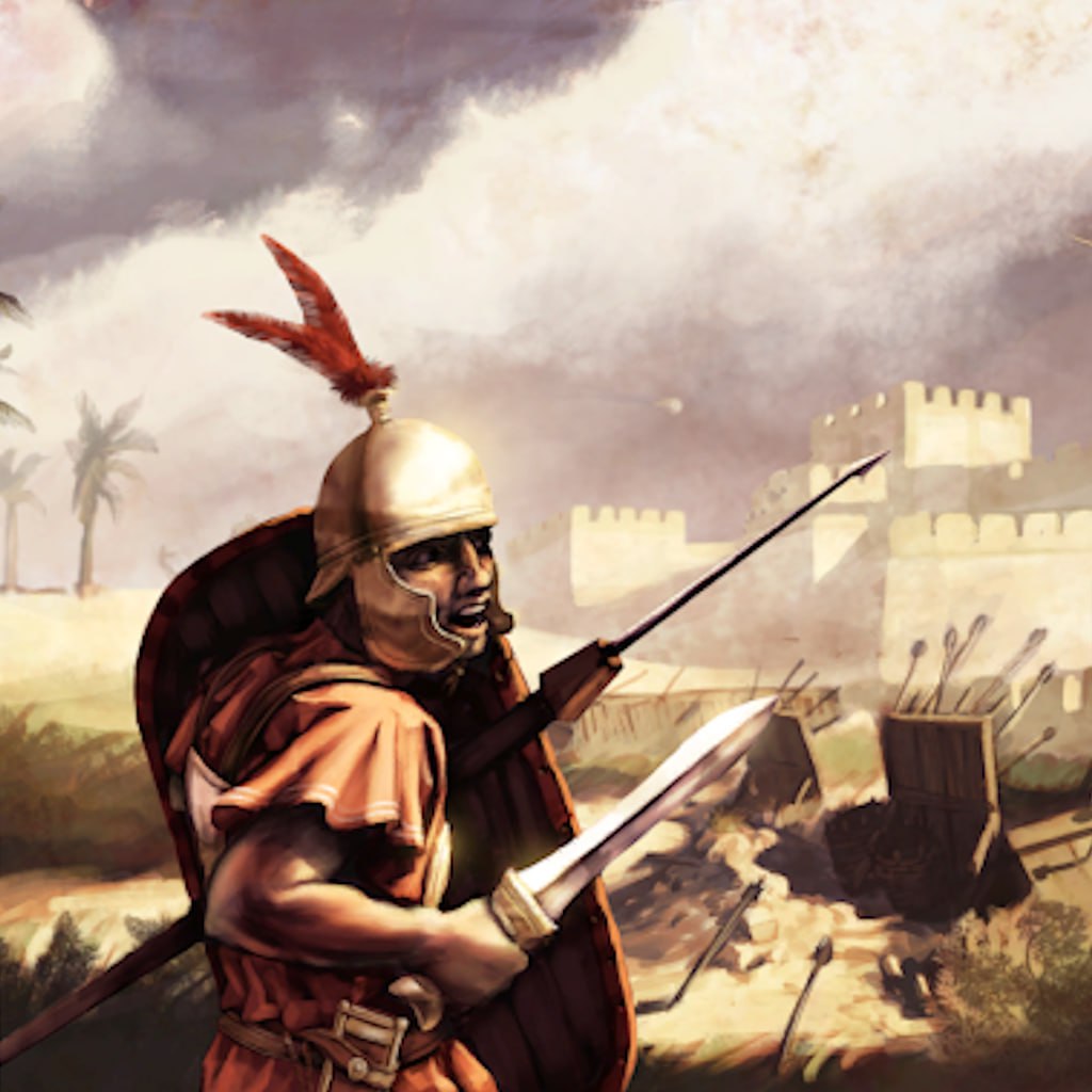 0ad historical real-time strategy game featuring ancient civilizations and warfare