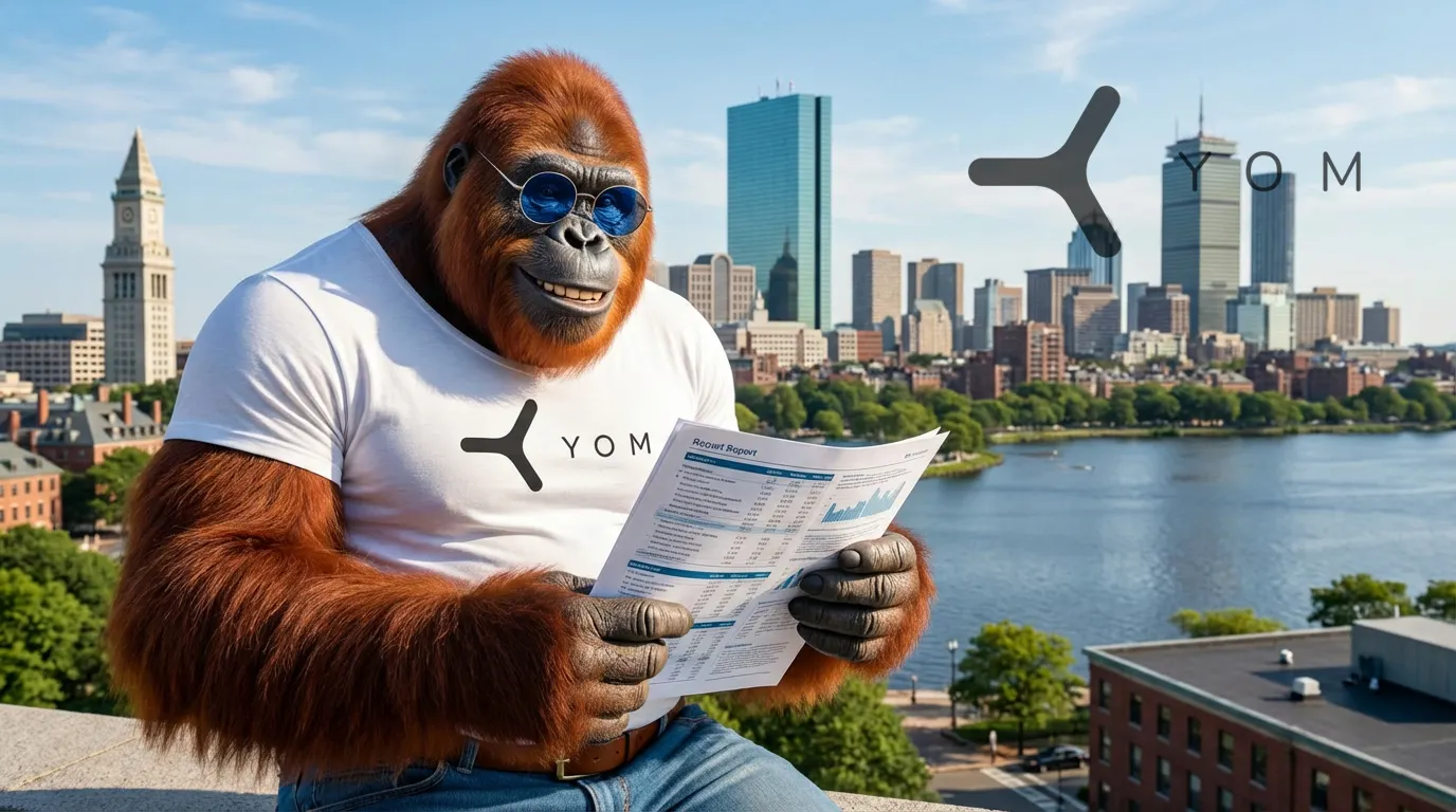 YOM partners with Soneium to integrate Sony-backed gaming chain