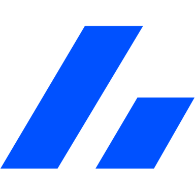 Bitvavo