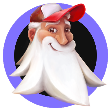 LFJ