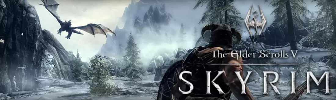 Skyrim