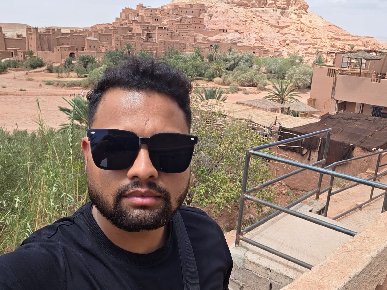 Aditya Dubey