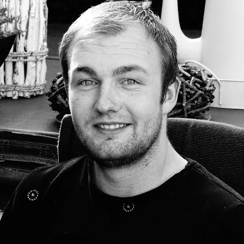 Jorn Veen