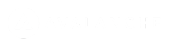 Avalanche